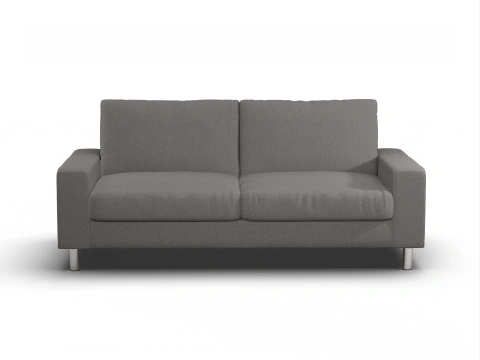 2,5-Sitzer Sofa